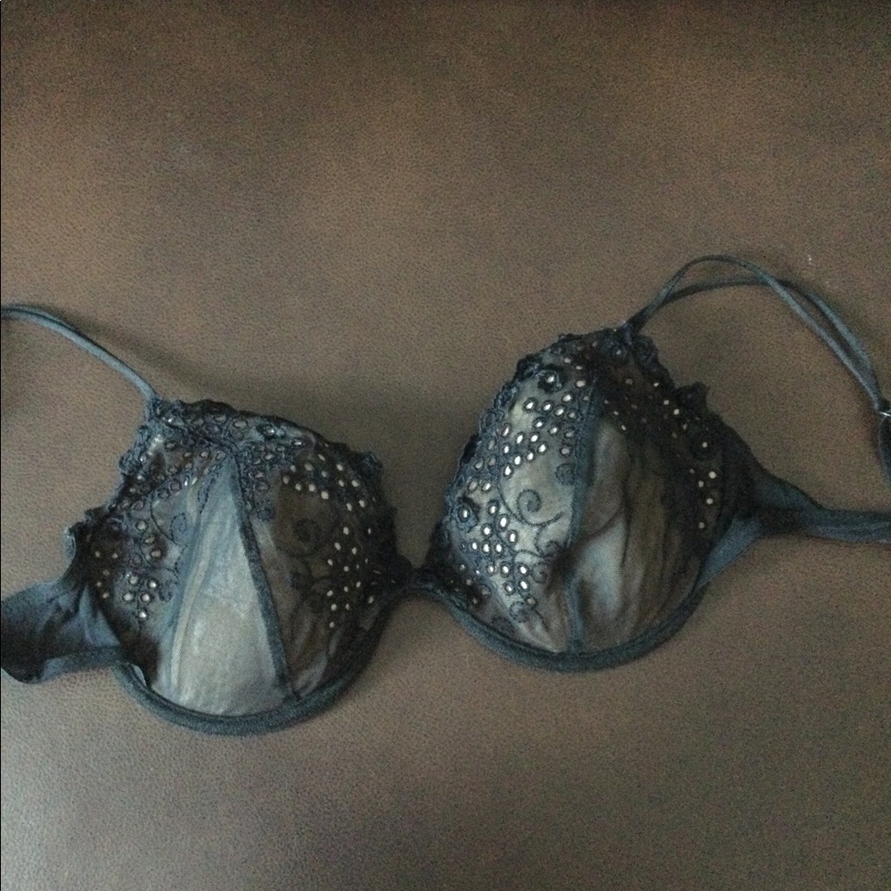 Bra - Picture 2 of 2